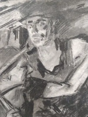 Herman Moerkerk - De mijnwerkers kopen? Bied vanaf 120!