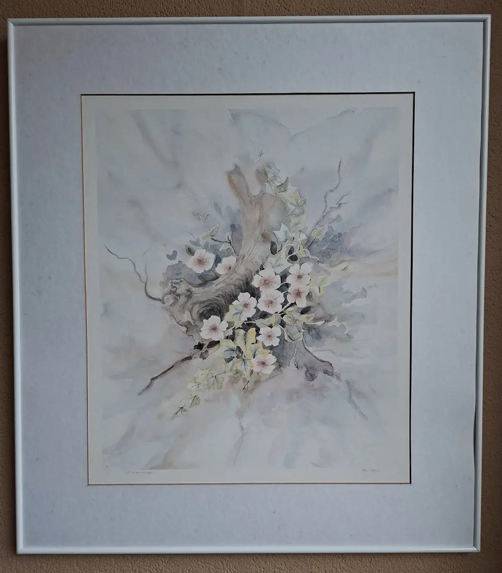 Jan A. Wieringa (1919-1994)