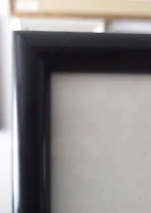 Dieter Portugall - Ende des Spiels kopen? Bied vanaf 175!