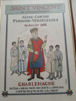 Onbekend - Saint Vincent uit 1988 kopen? Bied vanaf 20!