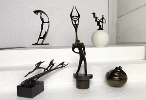 Corry Ammerlaan - Collectie kopen? Bied vanaf 85!