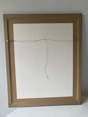 Jan Sierhuis - De stierenvechter kopen? Bied vanaf 55!