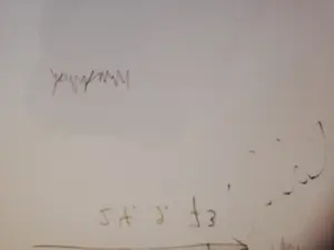 Paul Wunderlich - Ich als Indianner kopen? Bied vanaf 180!