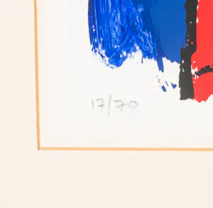 Toyin Loye - My problem my solution II kopen? Bied vanaf 50!