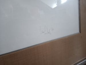 Leo Schatz - Hommage aan mijn vriendenkring - litho - handgesigneerd kopen? Bied vanaf 50!