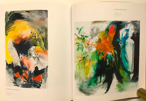 Ger Lataster - Jef Diederen - Pieter Defesche - GESIGNEERD (2 diverse boeken) - Totaal 9 items kopen? Bied vanaf 60!