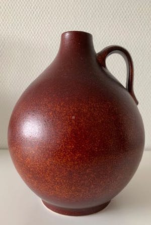 Niet of onleesbaar gesigneerd - Keramiek; model 252 kopen? Bied vanaf 10!