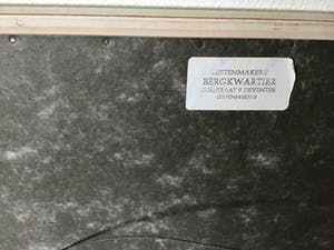 Jan Cremer - Korenschoven kopen? Bied vanaf 100!