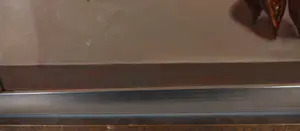 Sjoerd Bras - Olieverf op paneel, Exotische vruchten I - Ingelijst kopen? Bied vanaf 50!