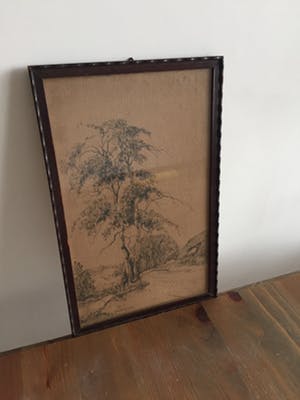 Xeno Munninghoff - Wolfhezen kopen? Bied vanaf 60!