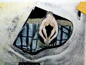 Norbert Tadeusz - no tiltle kopen? Bied vanaf 1!