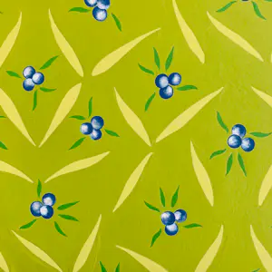 Ton Pape - Zonder titel kopen? Bied vanaf 10!