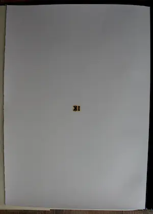 Jan van Munster - Boek met pyrogravures: S reeks - 1992 kopen? Bied vanaf 295!