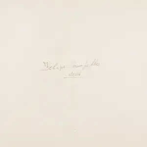 Felipe Campello - Figuren kopen? Bied vanaf 40!