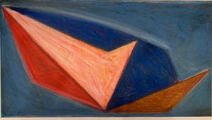 Jan Spit - Geen titel kopen? Bied vanaf 10!