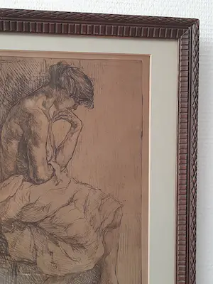 Sara Bisschop - Vrouwelijk schoon. kopen? Bied vanaf 125!