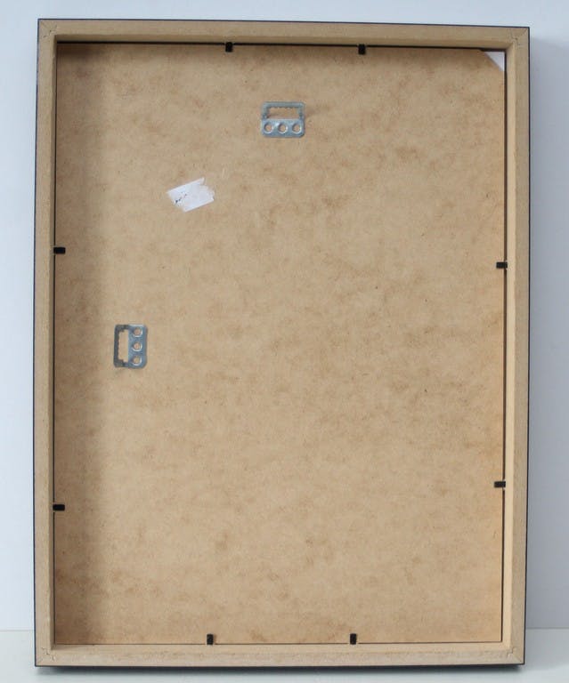 Jan Sierhuis - Jan Sierhuis: Tekening potlood/krijt, Man vrouw, 1966 kopen? Bied vanaf 125!