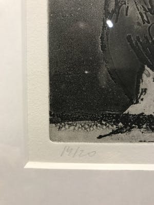 Constant - “ Dompteur” kopen? Bied vanaf 390!