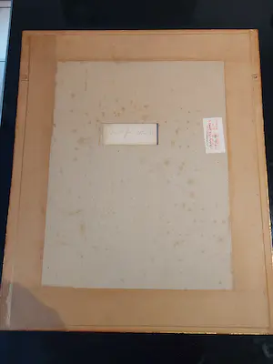 Guillaume Vogels - Schilderij kopen? Bied vanaf 200!