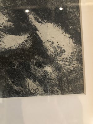 Marijke van Halen - Schattenspiel kopen? Bied vanaf 1!