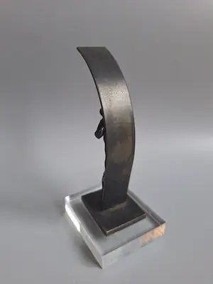 Corry Ammerlaan - Vruchten plukken van een goede samenwerking kopen? Bied vanaf 30!