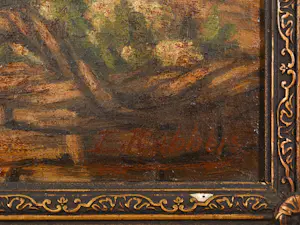 Evert Rabbers - Fruitverkoopster kopen? Bied vanaf 500!