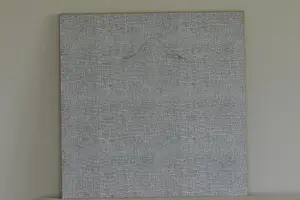 Dana Andreev - Paper Mask kopen? Bied vanaf 100!