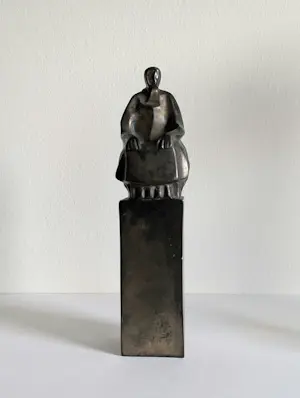 Rudolf Svoboda - Babicka kopen? Bied vanaf 139!