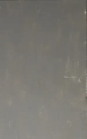 Rien Monshouwer - Olieverf op doek, Grijze vlakken (Groot) kopen? Bied vanaf 1!