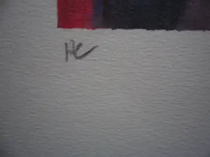 Marie Laurencin - Litho, Drie vrouwen met paarden / Orphelins d'Auteuil kopen? Bied vanaf 45!