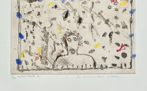 Dominique Chan - Couleur locale II kopen? Bied vanaf 32!