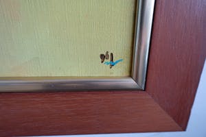 Diana Kortbeek - Blijf nog maar even kopen? Bied vanaf 350!