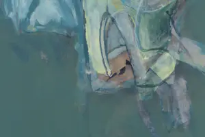 Reinier de Huu - Torso kopen? Bied vanaf 30!