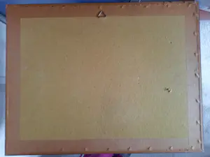 Johan Traarbach - Winterlandschap kopen? Bied vanaf 220!