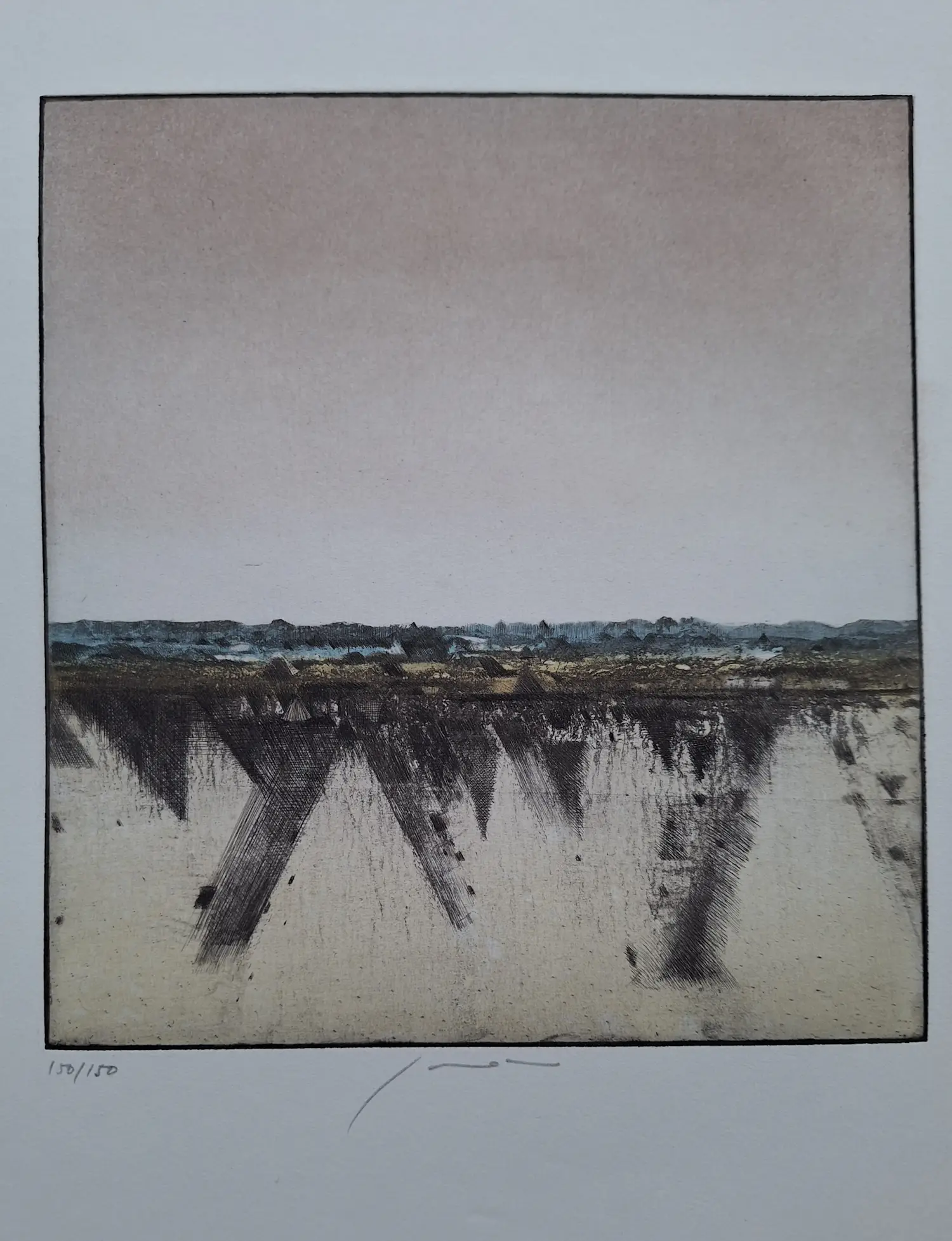 Pravoslav Sovak (1926)