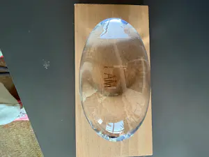 Winnie Teschmacher - I am kopen? Bied vanaf 150!