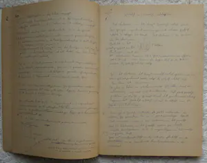 Anton Heyboer - Het systeem van Anton Heijboer kopen? Bied vanaf 20!