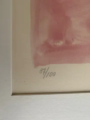 Klaas Gubbels - Koffiekan met franse zegel kopen? Bied vanaf 250!