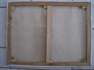 Joseph Szabo - Dorp in de bergen kopen? Bied vanaf 20!