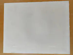 Corneille - 1969 - Soleil d'aube - Antieke Litho - Zeldzaam kopen? Bied vanaf 599!