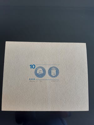 Ruut Ramsair - CONTRA kopen? Bied vanaf 5!