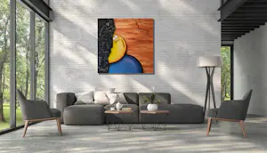 Christian van Hedel - Tell me kopen? Bied vanaf 750!