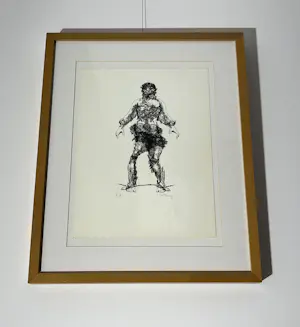 Pol Bury - Cinétisations - EA - 1966 kopen? Bied vanaf 180!