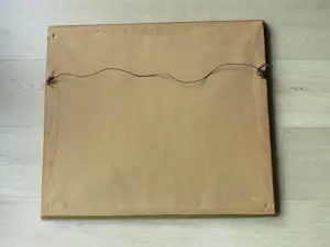 Gijsbert Hooyer - Porta San Sebastiano kopen? Bied vanaf 75!