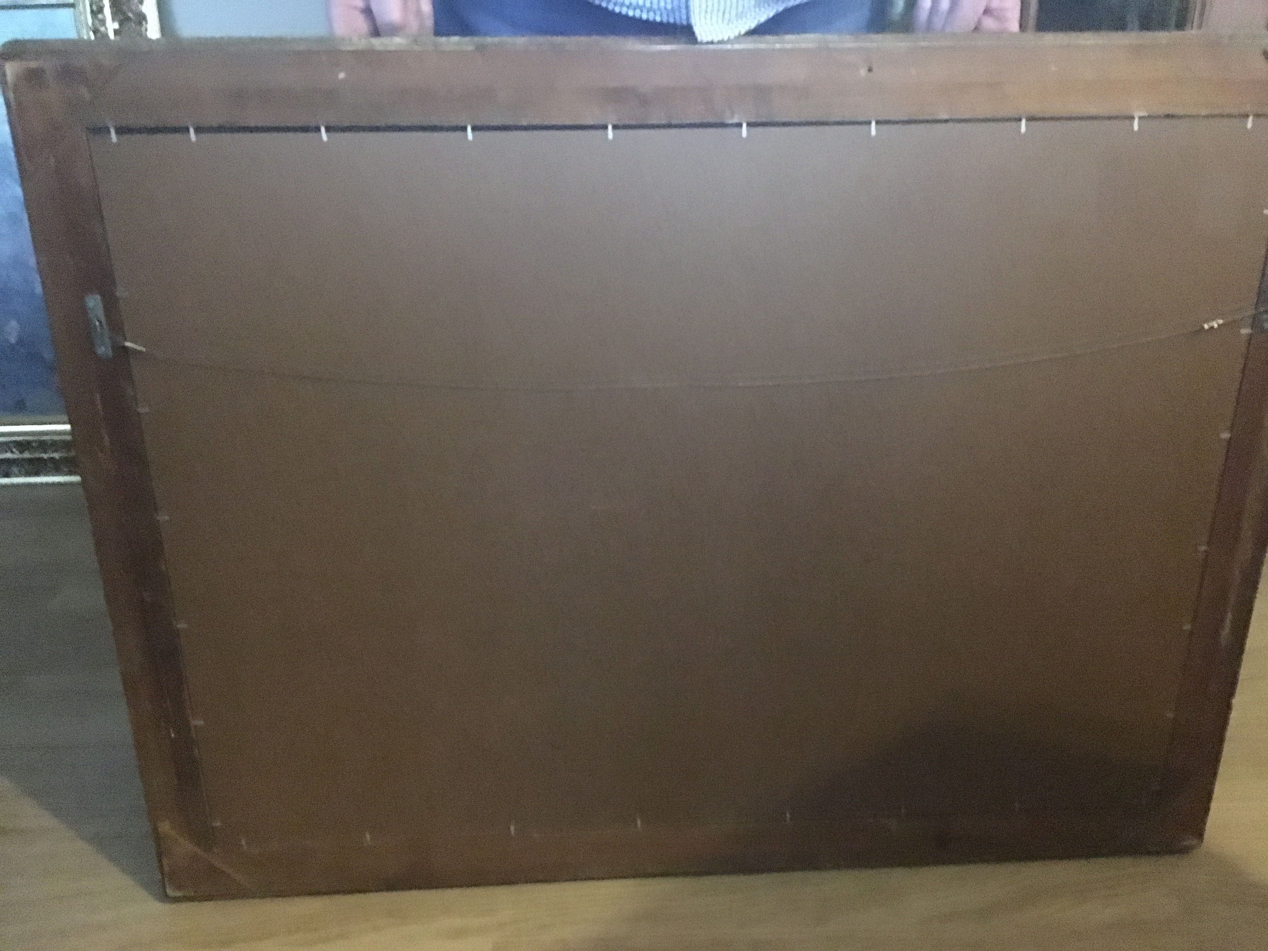 Rene Morren - Paarden op het erf kopen? Bied vanaf 100!