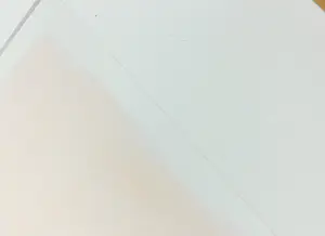 Wil Willemsen - Zeefdruk, The Publishers - Ingelijst (Groot) kopen? Bied vanaf 50!