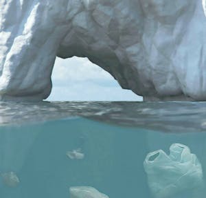 Mr. Strange - PLASTIC IS FANTASTIC kopen? Bied vanaf 65!