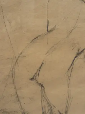 Aat Veldhoen - Aat Veldhoen Naakt kopen? Bied vanaf 75!