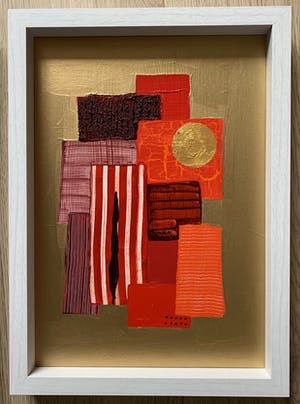 Ronald Boonacker - Italian Landscapes kopen? Bied vanaf 95!