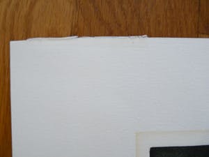 Brecht - "DE VADER, DE ZOON EN DE HEILIGE GEEST" kopen? Bied vanaf 35!